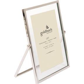 Goldbuch Loft Photo Frame 9x13