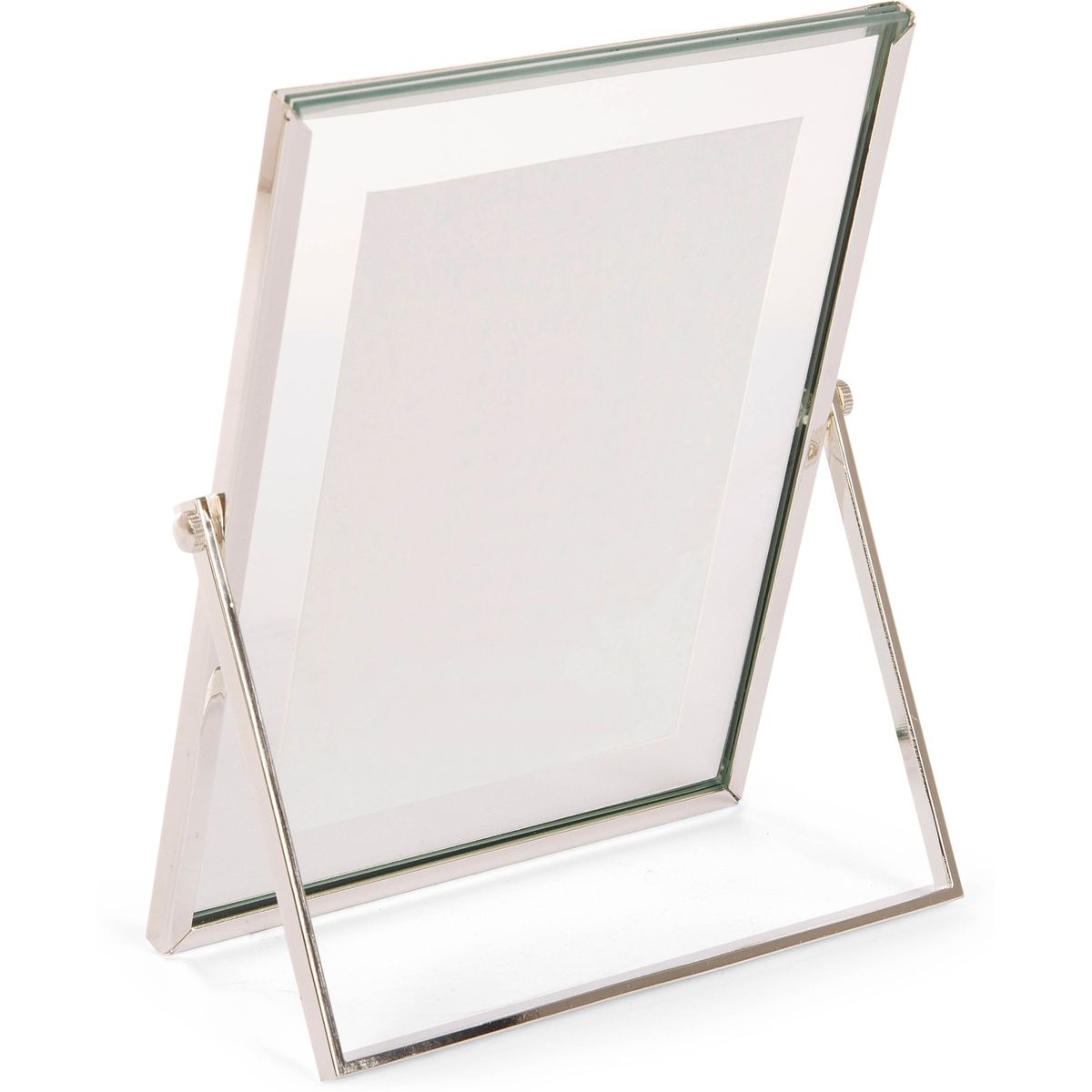 Goldbuch Loft Photo Frame 9x13 - image 2 of 5