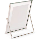 Goldbuch Loft Photo Frame 9x13 - image 2 of 5