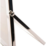 Goldbuch Loft Photo Frame 9x13 - image 3 of 5