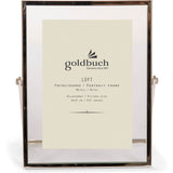 Goldbuch Loft Photo Frame 9x13 - image 4 of 5