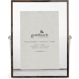 Goldbuch Loft Photo Frame 10x15 - image 2 of 2