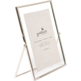 Goldbuch Loft Photo Frame 13x18 - image 2 of 2