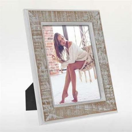 Goldbuch Levico Photoframe 15x20