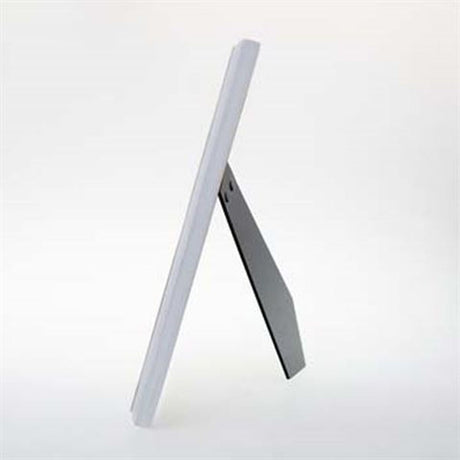 Goldbuch Levico Photoframe 15x20 - image 4 of 5