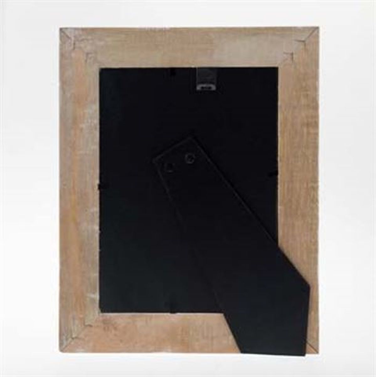 Goldbuch Levico Photoframe 15x20 - image 5 of 5
