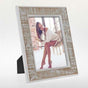 Goldbuch n Fotolijst WW2223 Levico 20x30 cm