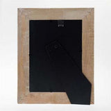 Goldbuch n Fotolijst WW2223 Levico 20x30 cm - image 5 of 5