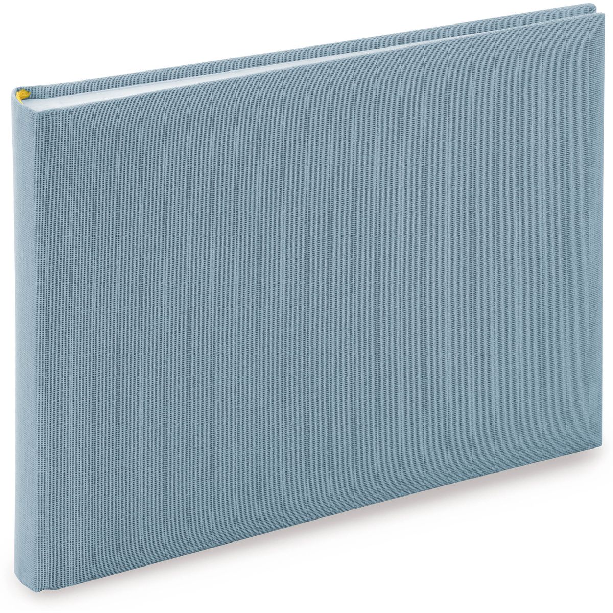 Goldbuch Summertime Trend 2 Photo Album 22x16 Blue/Grey