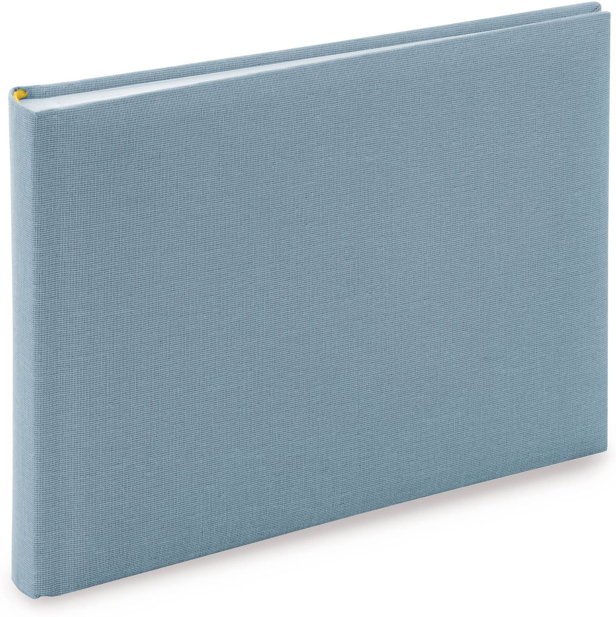 Goldbuch Summertime Trend 2 Photo Album 22x16 Blue/Grey - image 2 of 2