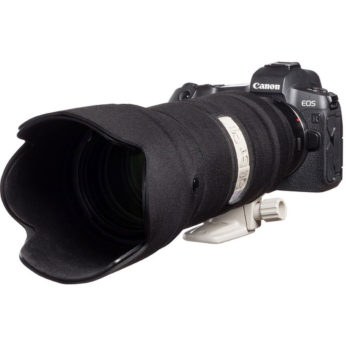 easyCover Lens Oak For EF 70-200mm f/2.8 L IS II USM Black - image 2 of 4