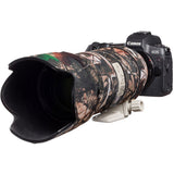 easyCover Lens Oak For EF 70-200mm f/2.8 L IS II USM FR Camo - image 2 of 4