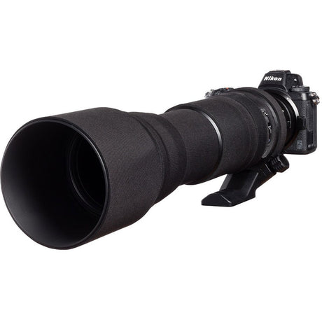 easyCover Lens Oak For SP 150-600mm f/5-6.3 DI VC USD BK. - image 2 of 4