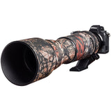 easyCover Lens Oak For SP 150-600mm 5-6.3 DI VC USD FR Camo - image 2 of 4