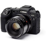 easyCover Body Cover For Canon RP Black