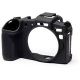 easyCover Body Cover For Canon RP Black