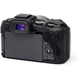 easyCover Body Cover For Canon RP Black