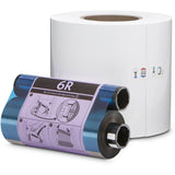 Kodak Printkit 6800/6900 6R - image 2 of 3