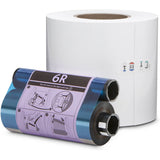 Kodak Printkit 6800/6900 6R - image 3 of 3
