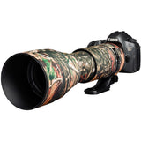 easyCover Lens Oak For SP 150-600mm DI VC USD G2 FR Camo - image 2 of 4