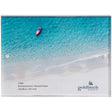 Goldbuch Pure Photo Frame 13x18