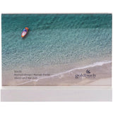Goldbuch Solid Photo Frame 10x15 White