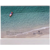 Goldbuch Solid Photo Frame 10x15 White - image 2 of 2