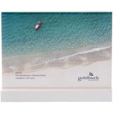 Goldbuch Solid Photo Frame 13x18 White - image 2 of 2