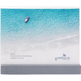 Goldbuch Solid Photo Frame 13x18 Grey
