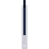 Silicon Power Blaze B32 32GB USB 3.2 Gen 1 (White) - image 5 of 5