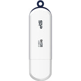 Silicon Power Blaze B32 64GB USB 3.2 Gen 1 (White) - image 2 of 5