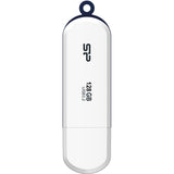 Silicon Power Blaze B32 128GB USB 3.2 Gen 1 (White) - image 2 of 5