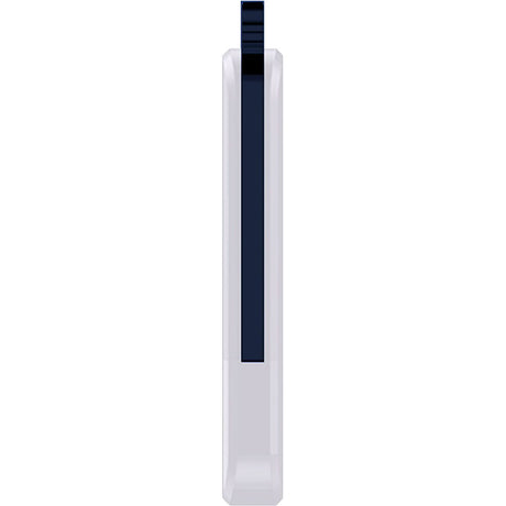 Silicon Power Blaze B32 128GB USB 3.2 Gen 1 (White) - image 4 of 5