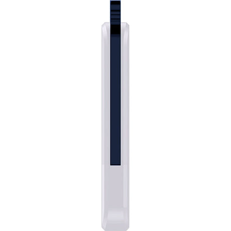 Silicon Power Blaze B32 128GB USB 3.2 Gen 1 (White) - image 5 of 5