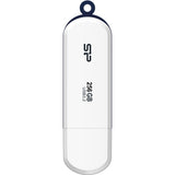 Silicon Power Blaze B32 256GB USB 3.2 Gen 1 (White) - image 2 of 5