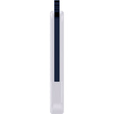 Silicon Power Blaze B32 256GB USB 3.2 Gen 1 (White) - image 4 of 5