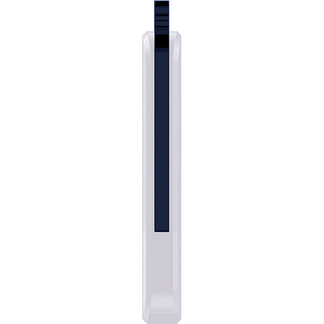 Silicon Power Blaze B32 256GB USB 3.2 Gen 1 (White) - image 4 of 5