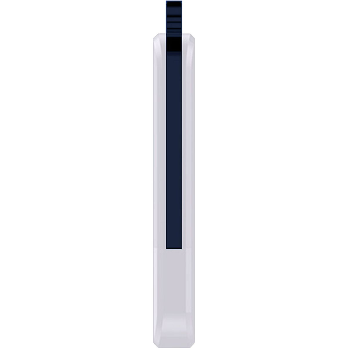 Silicon Power Blaze B32 256GB USB 3.2 Gen 1 (White) - image 5 of 5