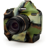 easyCover Body Cover For 1DX/1DX MkII/1DX MkIII Camo - image 2 of 5