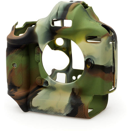easyCover Body Cover For 1DX/1DX MkII/1DX MkIII Camo - image 4 of 5
