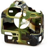easyCover Body Cover For 1DX/1DX MkII/1DX MkIII Camo - image 5 of 5