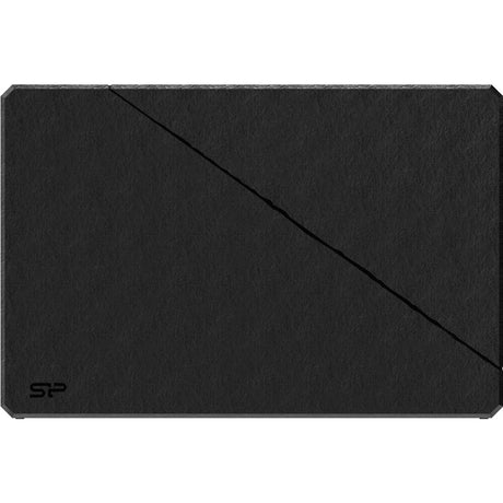 Silicon Power Stream S07 Ext HDD 6TB USB 3.2 Gen 1 (Black) - image 4 of 5