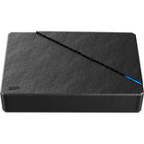Silicon Power Stream S07 Ext HDD 8TB USB 3.2 Gen 1 (Black) - image 3 of 5