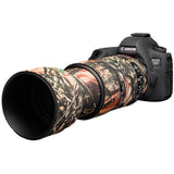 easyCover Lens Oak For Sigma 100-400mm f/5-6.3 DG OS HSM C - image 2 of 3