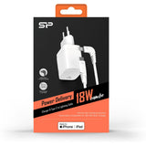 Silicon Power Boost Charger QM10 Combo - image 2 of 5