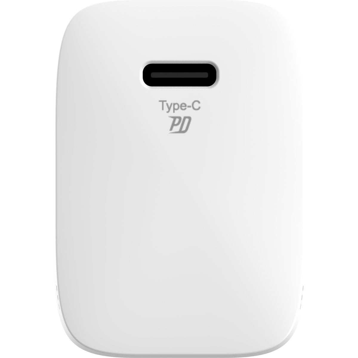 Silicon Power Boost Charger QM10 Combo - image 3 of 5