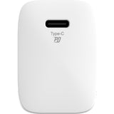 Silicon Power Boost Charger QM10 Combo - image 3 of 5