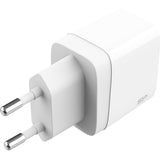 Silicon Power Boost Charger QM10 Combo - image 4 of 5