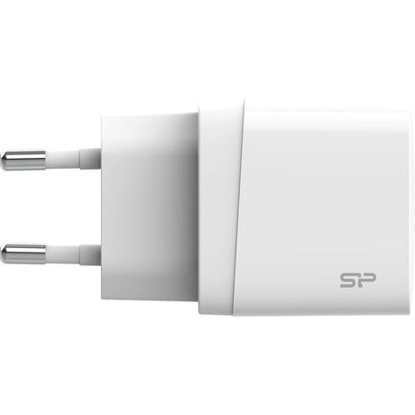 Silicon Power Boost Charger QM10 Combo - image 5 of 5