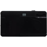 Kodak M35 Camera Mint Green